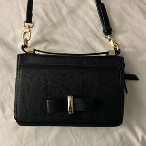 Women’s small purse/crossbody bag